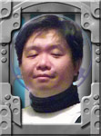 Nathan  Lim