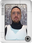 Jay  Obojski
