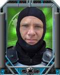 Todd A Nipp