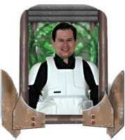 Steven K Drake