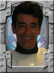 Carlos  Rivero