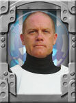 Craig  Provine