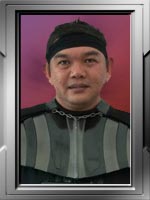 Abd Rahim  Md Jani