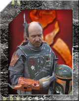 Lorne J Ward