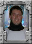 Ryan M McCormick