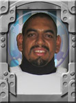 Pete  Acosta