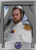 David D Scheffner
