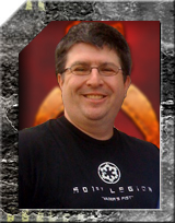Jim  Austerman