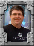Jim  Austerman