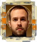 David K Hodge