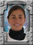 Maricela  Fernandez