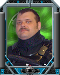 Edward R Kryzowski