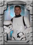 Tom  A McCoy