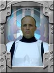 Paul  Rocca