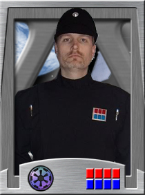 Chris  Rehm