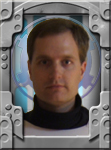 Chris  Rehm