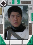Eric  Chan