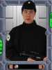 Eric  Chan