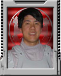 Eric  Chan