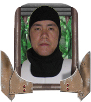 Eric  Chan