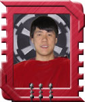 Eric  Chan