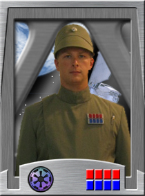 Cory A Newell
