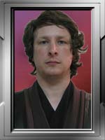 Cory A Newell