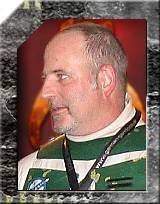 Thorsten  Schneider