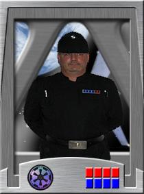 Thorsten  Schneider