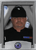 Thorsten  Schneider