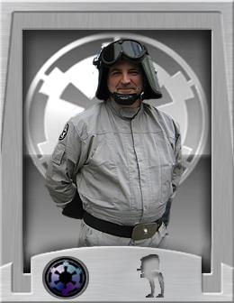 Thorsten  Schneider