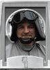 Thorsten  Schneider