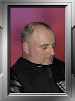 Thorsten  Schneider