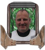 Thorsten  Schneider