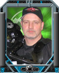 Thorsten  Schneider