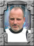 Thorsten  Schneider