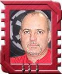Thorsten  Schneider