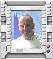 Thorsten  Schneider