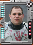 Nels T Mize