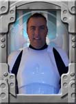 Jon p Jeffers
