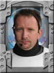 Andrew L Bauer