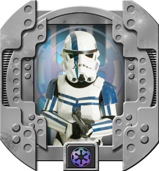 Leandro  Moura