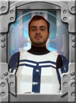 Leandro  Moura