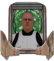 Michael  Hoffman