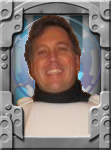 Greg  Rosner