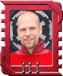 Steve M Miles