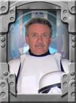 Abelardo  Rodriguez