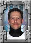 Jacob F Allmer