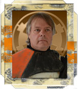 Larry  Dunits