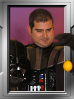 Fernando   Nuñez Almansa